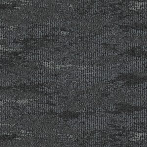 Mohawk Group Micro Bloom – GT397 12″ X 36″ Carpet Tile