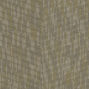 Mohawk Group  Hem – GT295 12″ X  36″  Carpet Tile