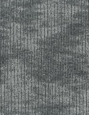 Mohawk Group Field Overlay – GT403 12″ X  36″ Carpet Tile