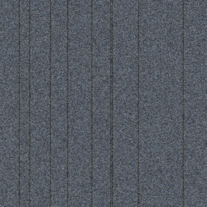 Mohawk Group  Mindful Stripe Tile – BT447 24″ X  24″ Carpet Tile