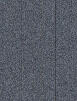 Mohawk Group  Mindful Stripe Tile – BT447 24″ X  24″ Carpet Tile