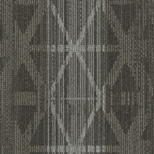 Mohawk Group Integrate – BT423 24″ X  24″ Carpet Tile