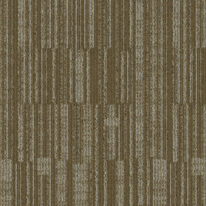 Mohawk Group Lithosphere – GT334 24″ X  24″ Carpet Tile