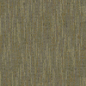 Mohawk Group Brain Power – GT136 24″ X  24″ Carpet Tile