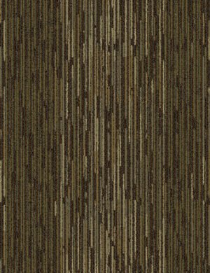 Mohawk Group It’s A Sign II – GT162 24″ X  24″ Carpet Tile