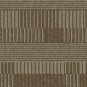 Mohawk Group Amplitude Tile – GT147 24″ X  24″ Carpet Tile