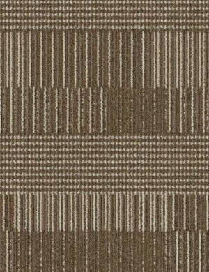 Mohawk Group Amplitude Tile – GT147 24″ X  24″ Carpet Tile