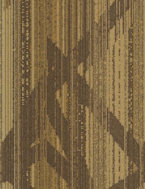 Mohawk Group Hustle & Bustle – GT307 24″ X  24″ Carpet Tile