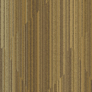 Mohawk Group  Jean – GT177 24″ X  24″ Carpet Tile