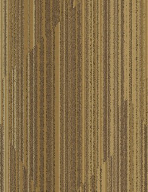 Mohawk Group  Jean – GT177 24″ X  24″ Carpet Tile