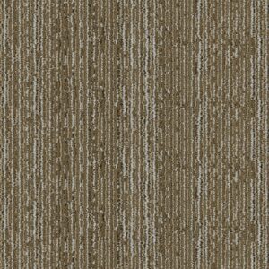 Mohawk Group Digital Terrain – GT341 12″ X 36″ Carpet Tile