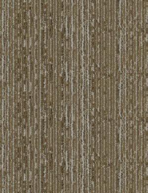 Mohawk Group Digital Terrain – GT341 12″ X 36″ Carpet Tile