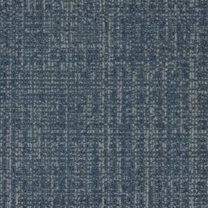Mohawk Group Visual Connections – GT470 12″ X 36″ Carpet Tile
