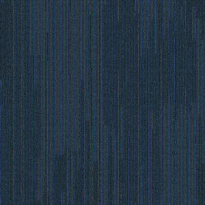 Mohawk Group Prosigns – BT592 24″ X 24″ Carpet Tile