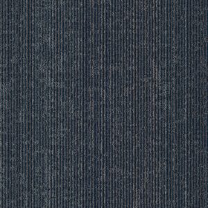 Mohawk Group Swipe Right – GT418  24″ X  24″ Carpet Tile