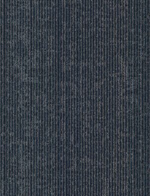 Mohawk Group Swipe Right – GT418  24″ X  24″ Carpet Tile