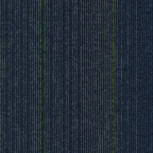 Mohawk Group Side Stripe – GT419  24″ X  24″ Carpet Tile