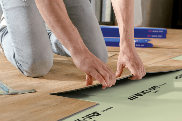 Professional Vinyl Floor Installers Vancouver, BC Priority One Flooring