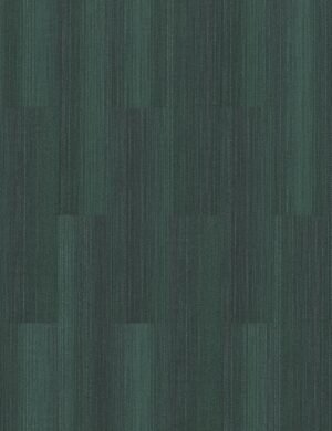 Shaw Contract Color At Work Il  Saturate Tile – 5T109 9″ X 36″ Carpet Tile