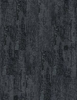 Shaw Contract Living Systems Respond Tile – 5T307 24″ X 24″ Carpet Tile