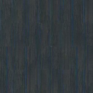 Shaw Contract  Altered Glitch Tile – 5T128 9″ X 36″ Carpet Tile