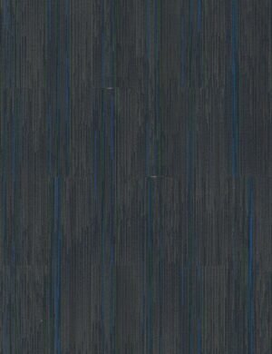 Shaw Contract  Altered Glitch Tile – 5T128 9″ X 36″ Carpet Tile