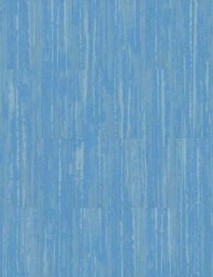 Shaw Contract The Park Drift Tile – 5T142 9″ X 36″ Carpet Tile