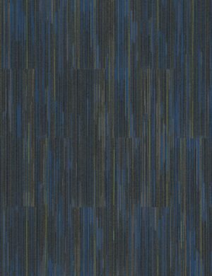 Shaw Contract Altered Manipulate Tile – 5T130 9″ X 36″ Carpet Tile