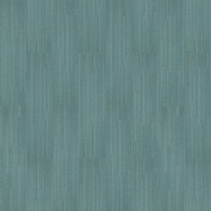 Shaw Contract Color Frame | Color Form Color Form Tile – 5T112 9″ X 36″ Carpet Tile
