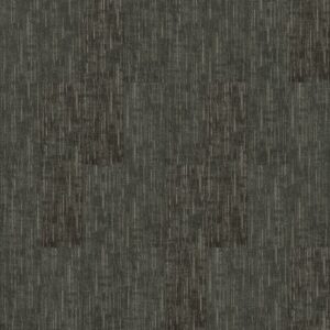 Shaw Contract Art Of Escape Chalet Ecologix® Tile – 5T232 9″ X 36″ Carpet Tile