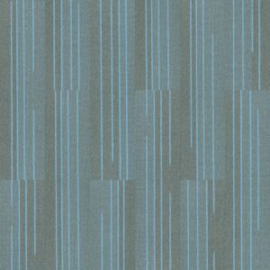 Shaw Contract Active Dash Tile – 5T203 12″ X 48″ Carpet Tile