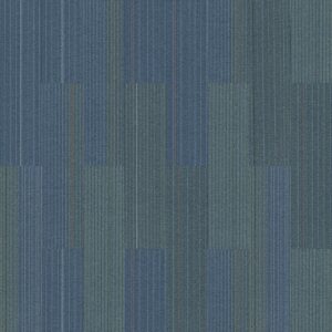 Shaw Contract Diffuse Disperse – 5T184 9″ X 36″ Carpet Tile