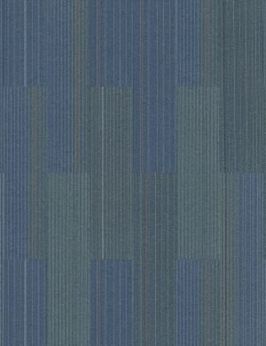 Shaw Contract Diffuse Disperse – 5T184 9″ X 36″ Carpet Tile