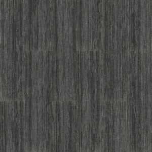 Shaw Contract Extraordinary Resurface Tile – 5T168 12″ X 48″ Carpet Tile