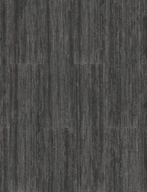 Shaw Contract Extraordinary Resurface Tile – 5T168 12″ X 48″ Carpet Tile