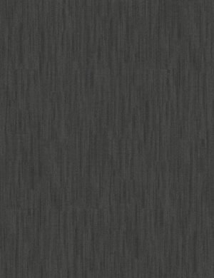 Shaw Contract Community Heddle Tile – 5T320 24″ X 24″ Carpet Tile