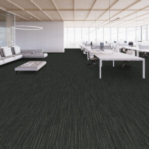 Shaw Contract Community Flat Weave Tile – 24″ X 24″ Carpet Tile