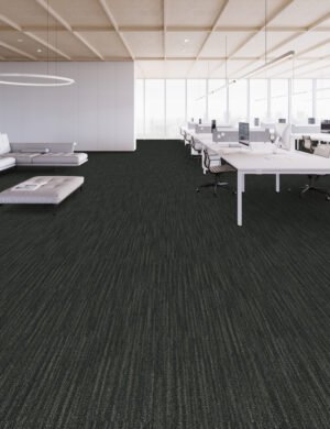 Shaw Contract Community Flat Weave Tile – 24″ X 24″ Carpet Tile