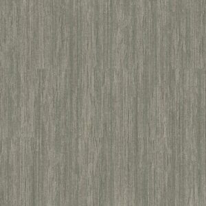 Shaw Contract  Extraordinary Resurface Tile – 5T168 12″ X 48″ Carpet Tile