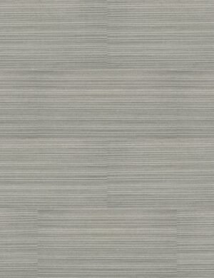 Shaw Contract On The Edge Merge Tile – 59167 18″ X 36″ Carpet Tile