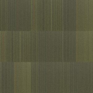 Shaw Contract Diffuse  Disperse Tile – 59576 24″ X 24″ Carpet Tile