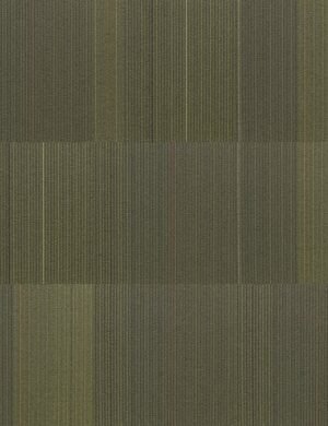 Shaw Contract Diffuse  Disperse Tile – 59576 24″ X 24″ Carpet Tile