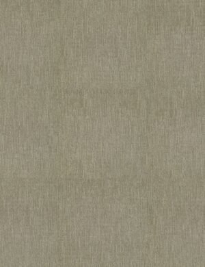 Shaw Contract Open Work Bias Tile – 5T043 24″ X 24″ Carpet Tile