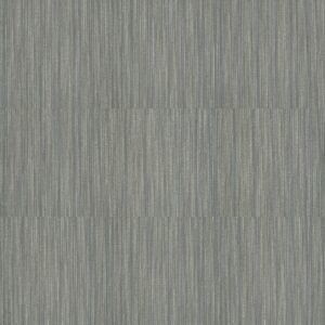 Shaw Contract Space Worx Basic Tile – 5T121 24″ X 24″ Carpet Tile