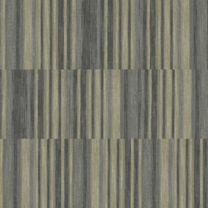 Shaw Contract Open Work Kasuri Tile – 5T046 24″ X 24″ Carpet Tile