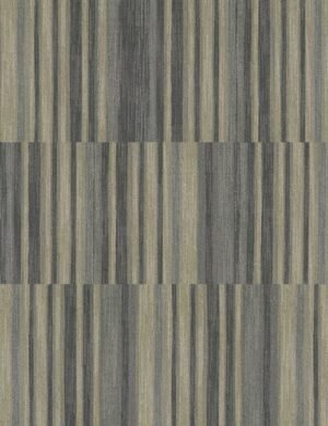 Shaw Contract Open Work Kasuri Tile – 5T046 24″ X 24″ Carpet Tile