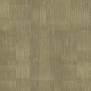 Shaw Contract  View Reverse Tile – 5T069 24″ X 24″ Carpet Tile