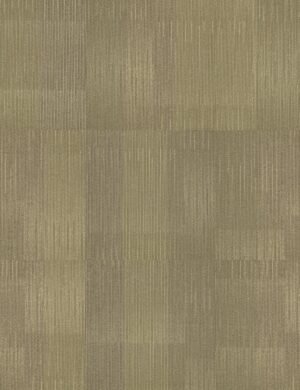 Shaw Contract  View Reverse Tile – 5T069 24″ X 24″ Carpet Tile