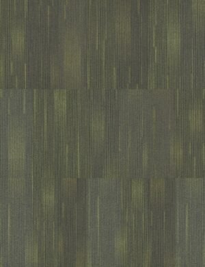 Shaw Contract View Direction Tile – 5T071 24″ X 24″ Carpet Tile