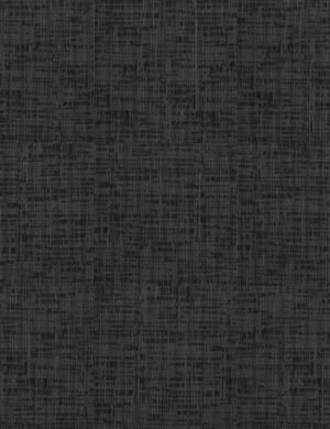 Shaw Contract Rewoven Sculpt Tile – 5T007 24″ X 24″ Carpet Tile